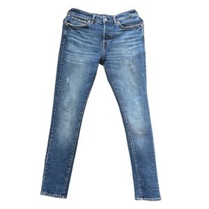 H&M Skinny Jeans